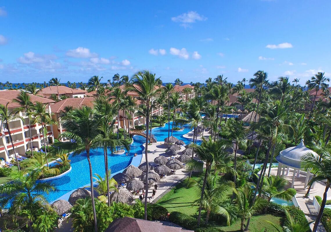 majestic-colonial-punta-cana