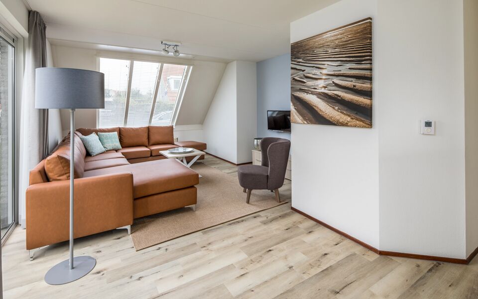 Summio Zeeland Village