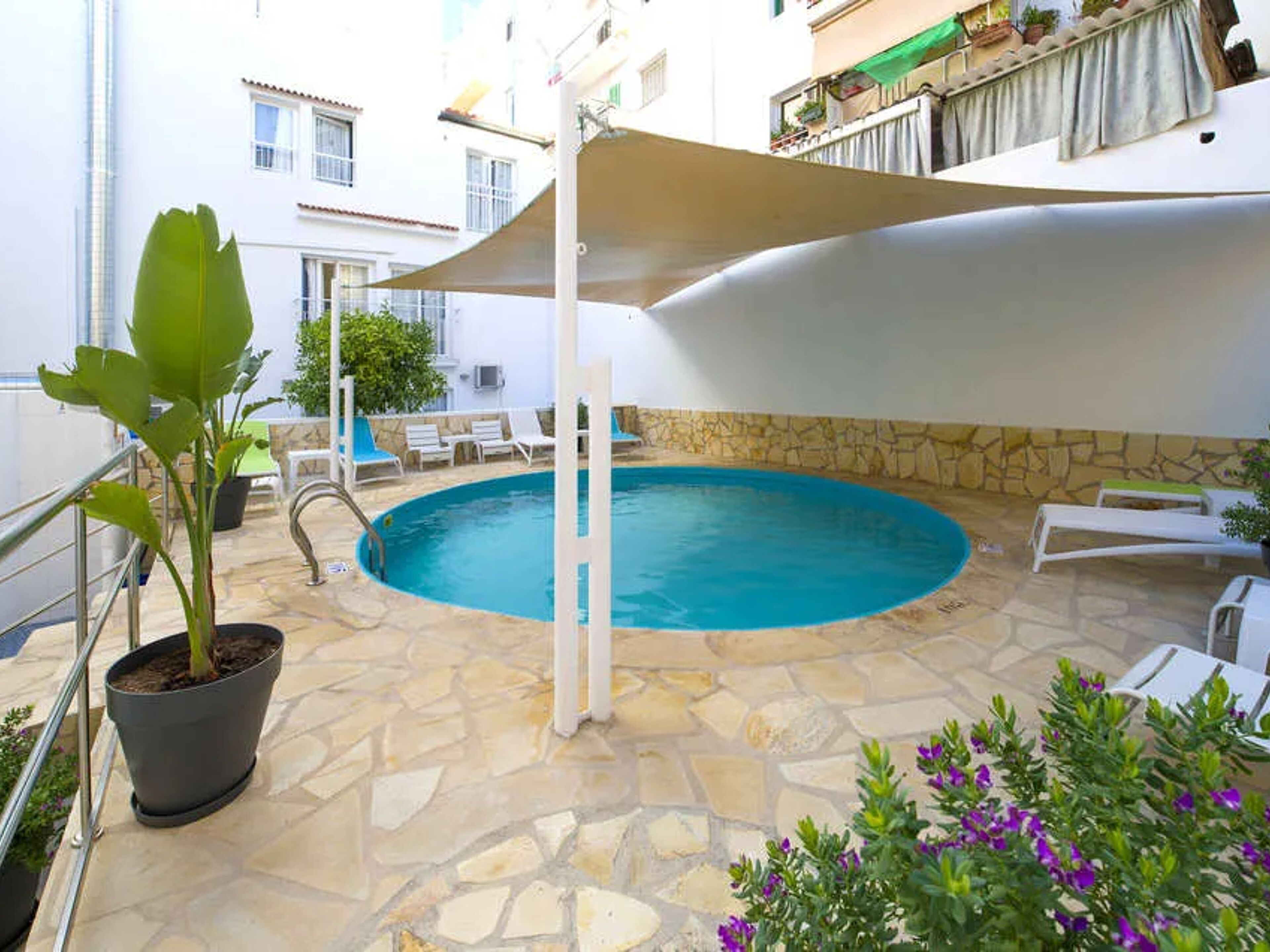 Vibra Lei Ibiza