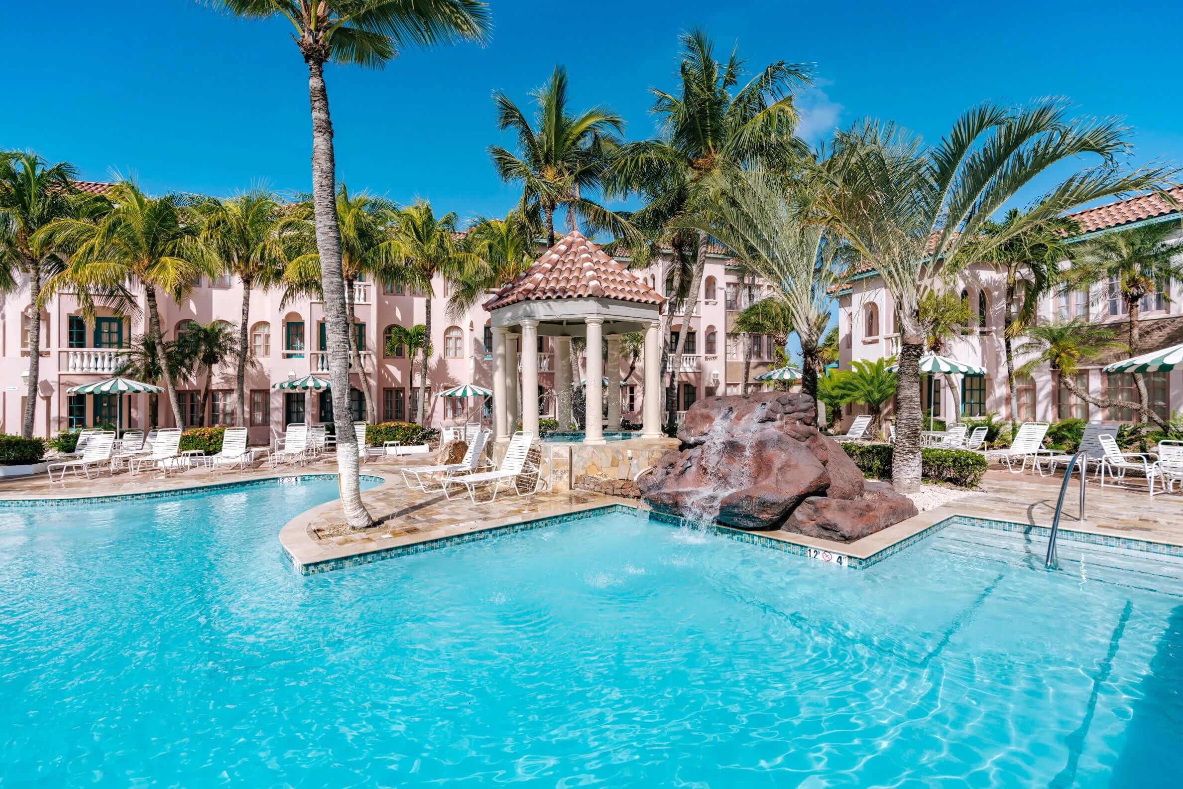 caribbean-palm-village-resort