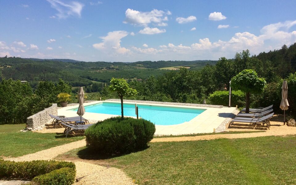 B&B Les Trois Collines