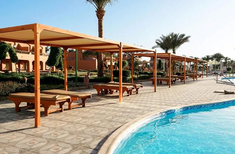 sentido-akassia-beach