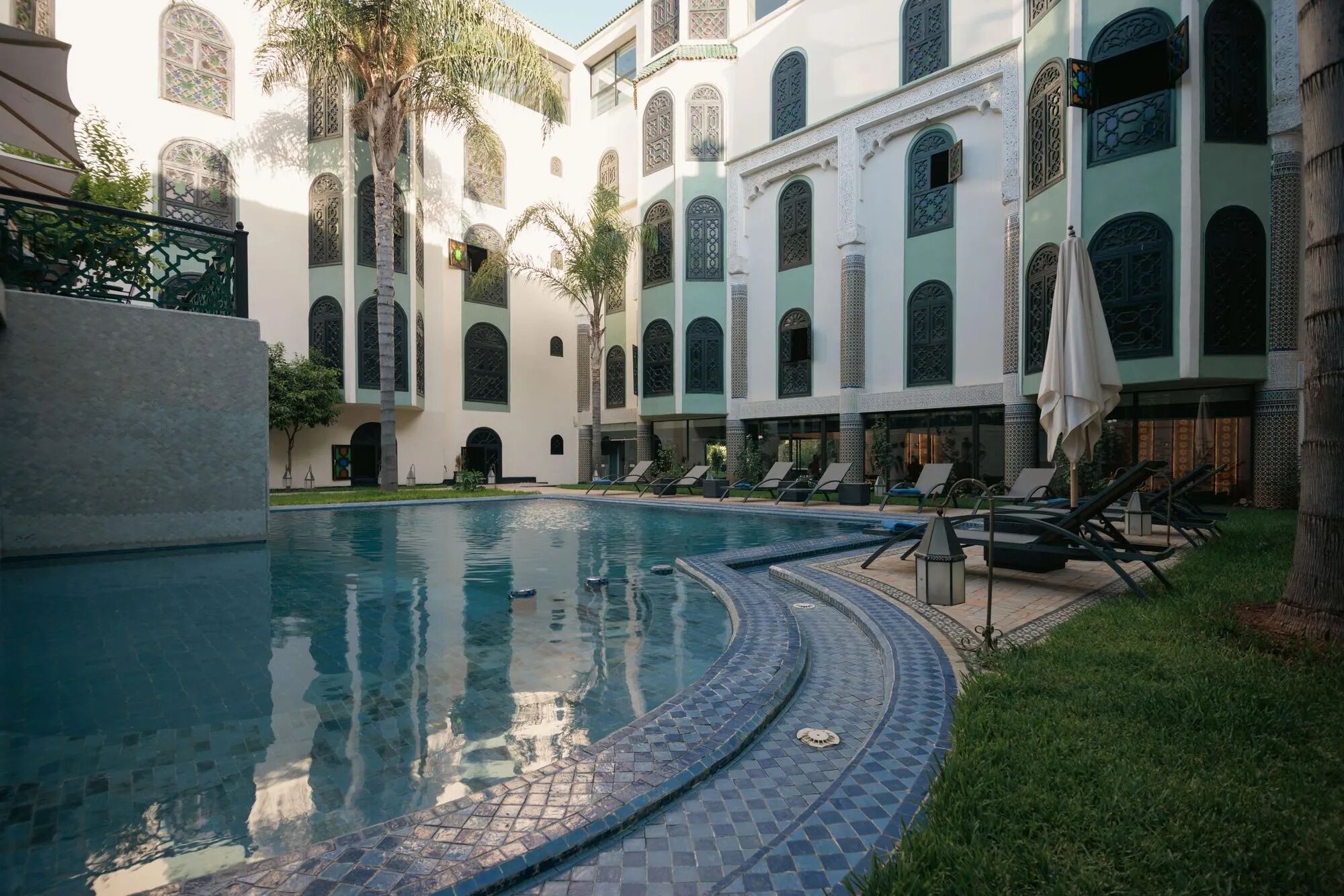 palais-ommeyad-suites-spa