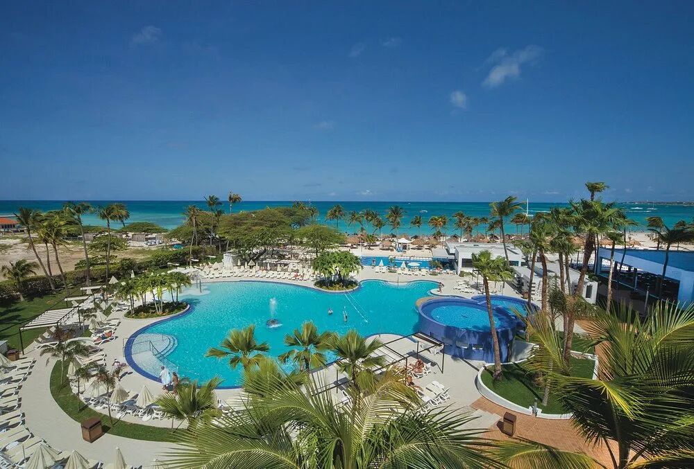 riu-palace-antillas