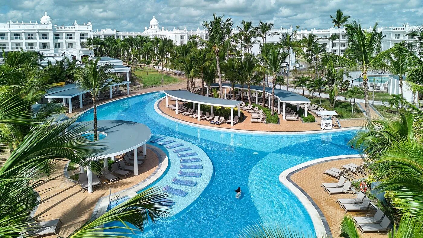 riu-palace-bavaro