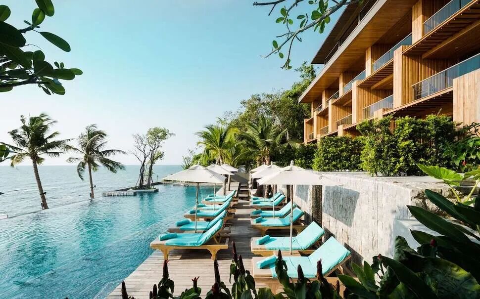 cape-dara-resort