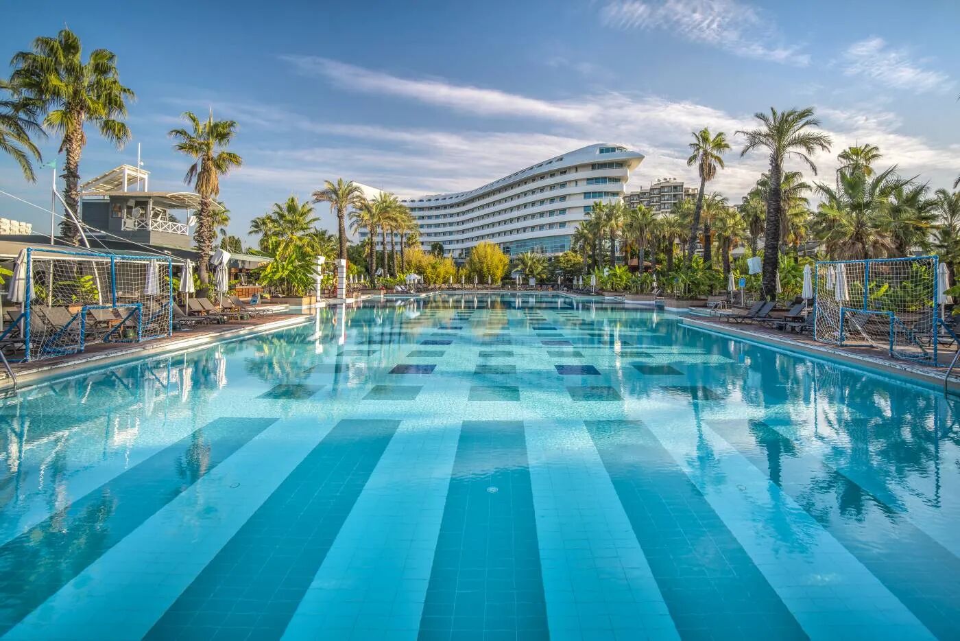 concorde-de-luxe-resort