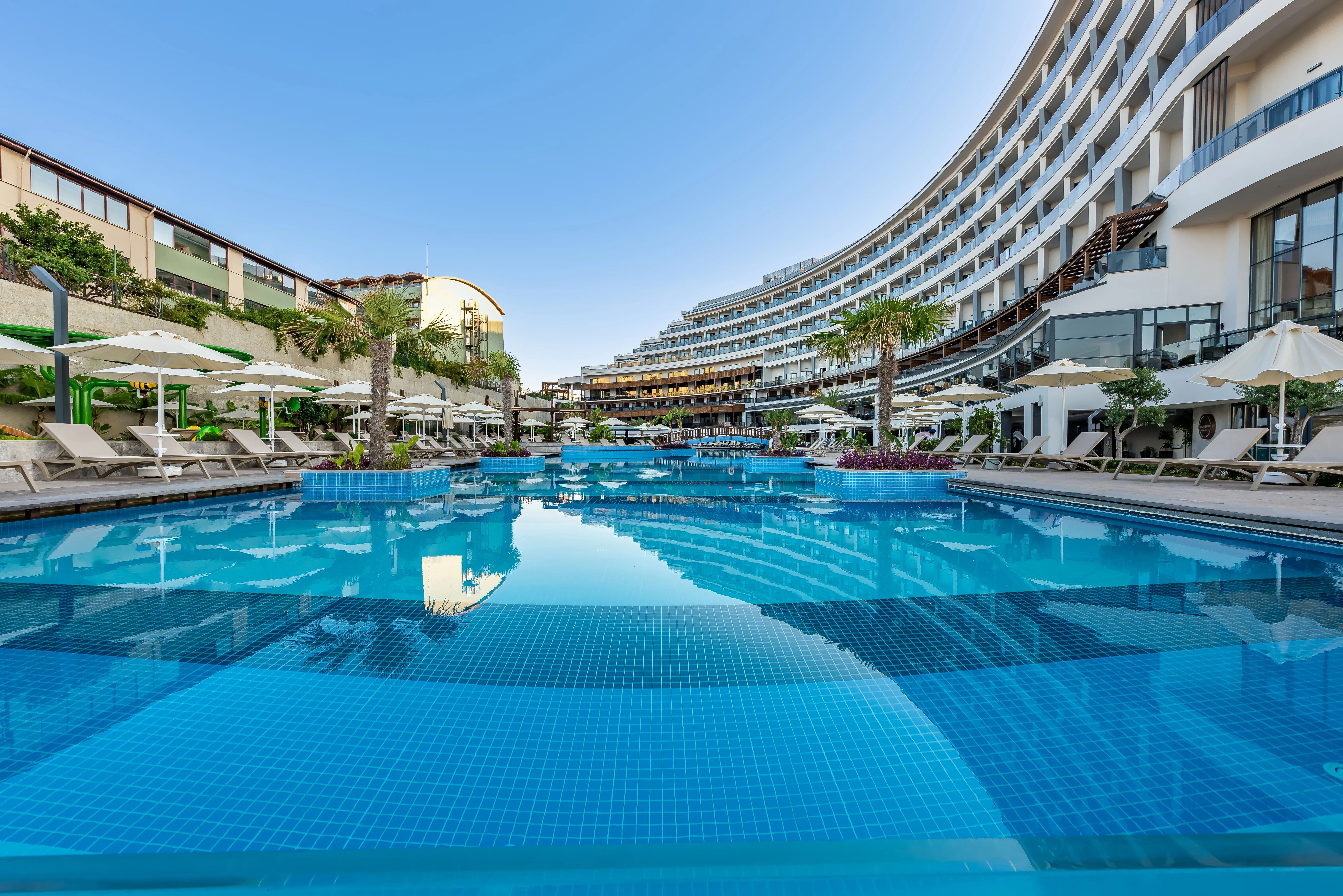 seaden-quality-resort-spa