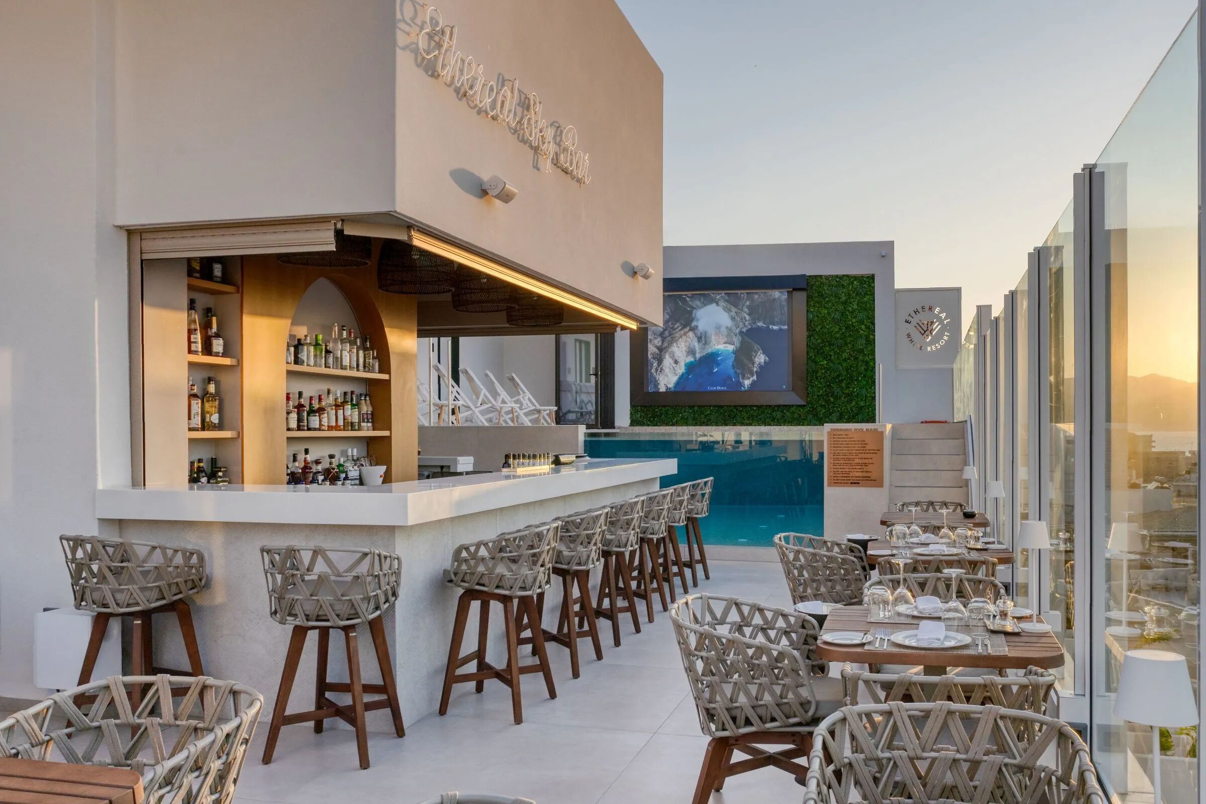 ethereal-white-resort