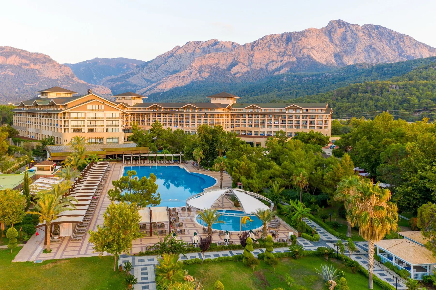 amara-luxury-resort-villas