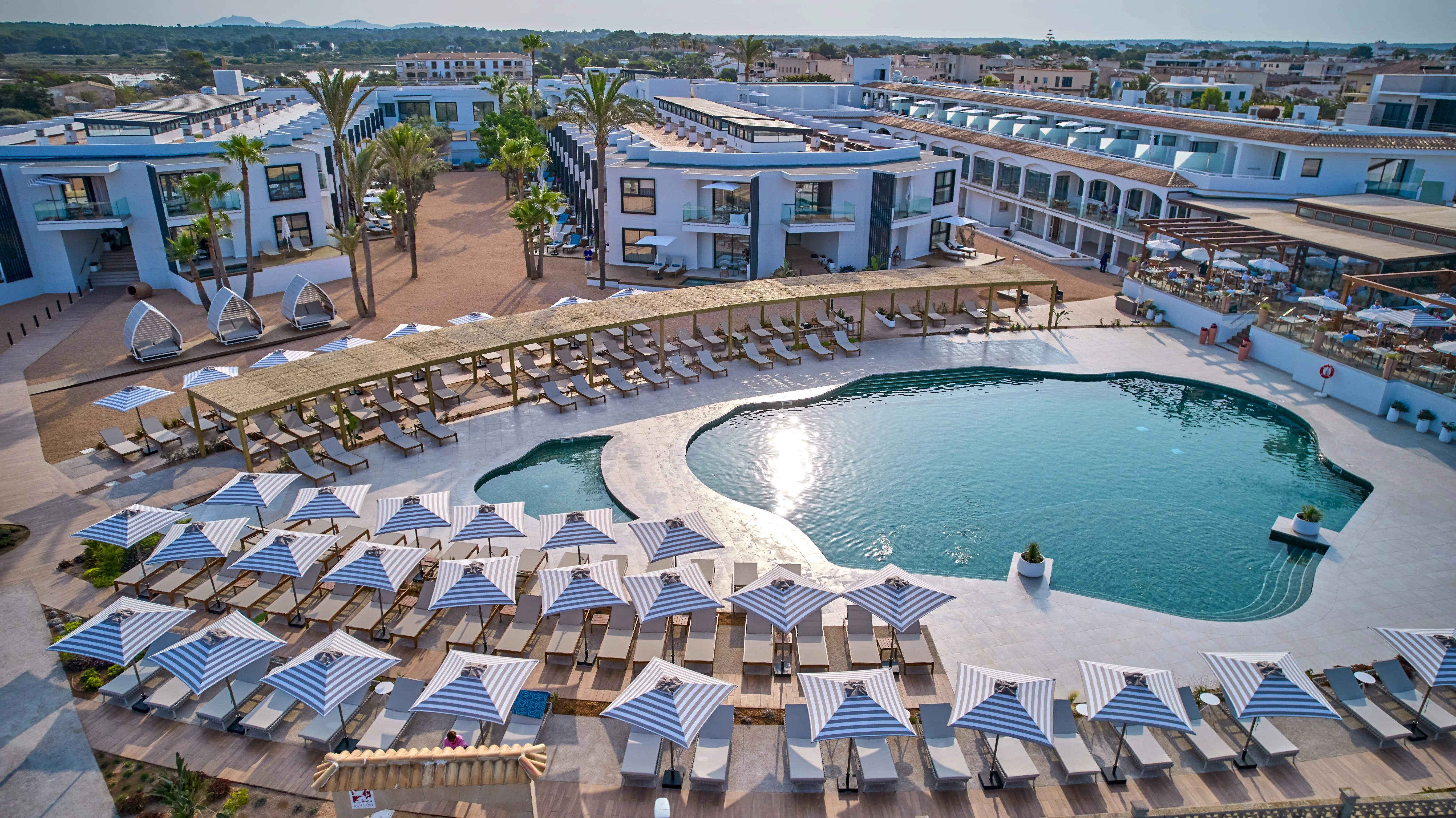 universal-grand-leon-spa