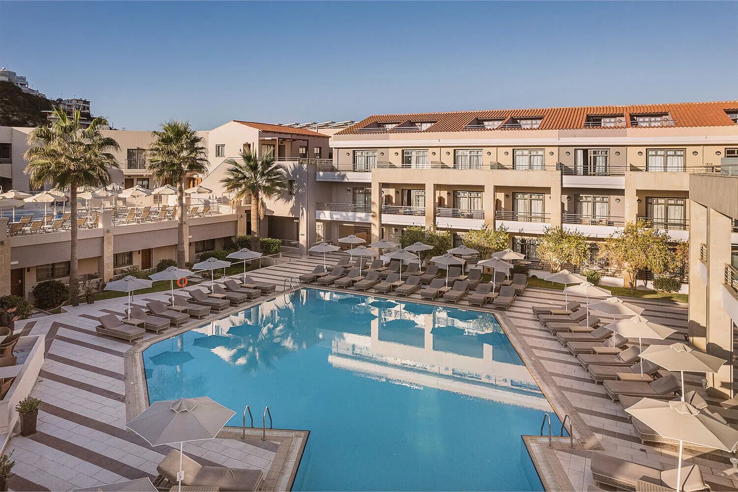 porto-platanias-beach-resort-spa