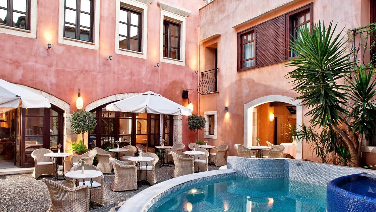 rimondi-boutique-hotel