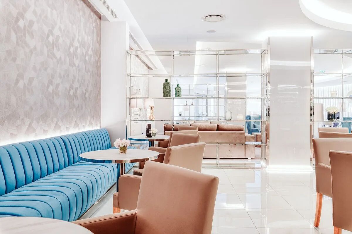 vila-baleira-funchal