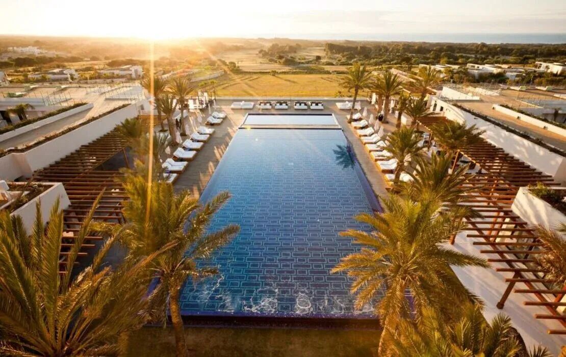 le-golf-d-essaouira-spa