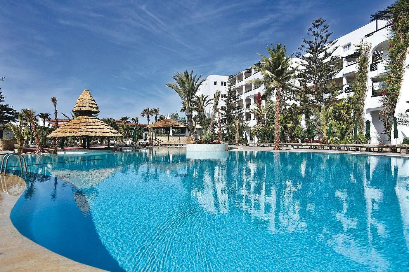 riu-tikida-beach