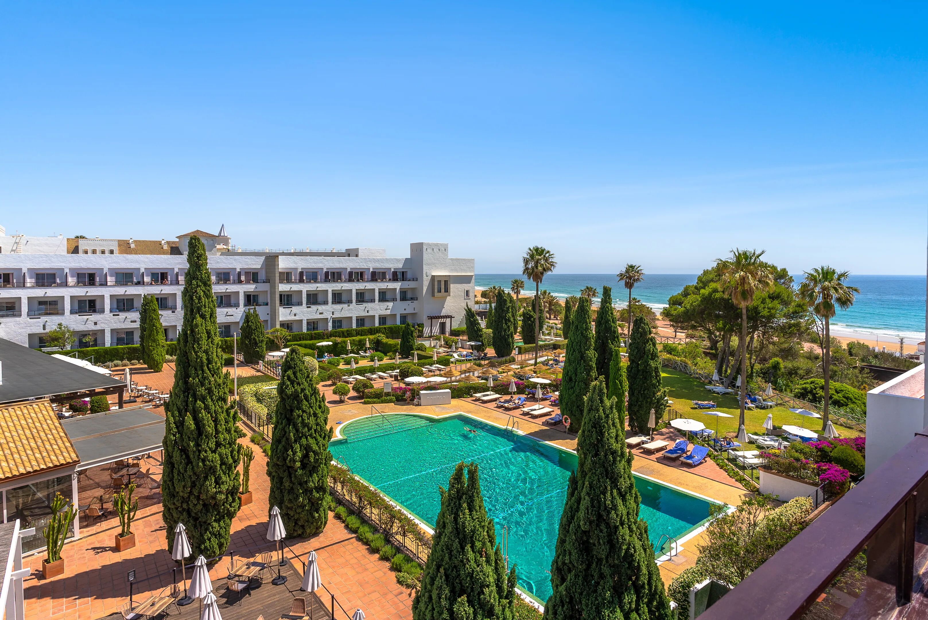 fuerte-conil-resort