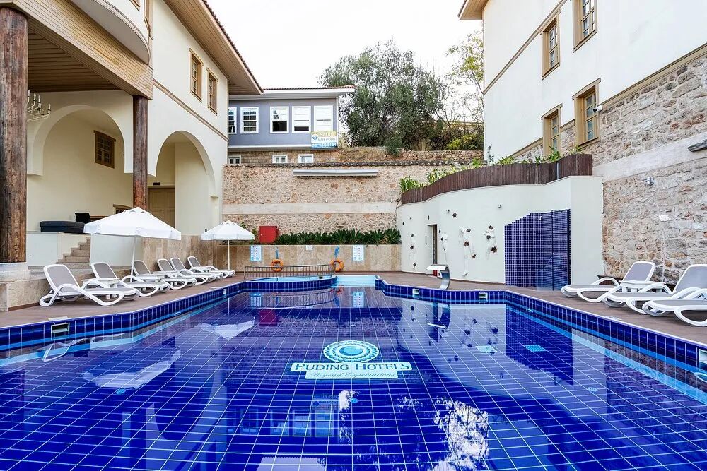 puding-marina-residence