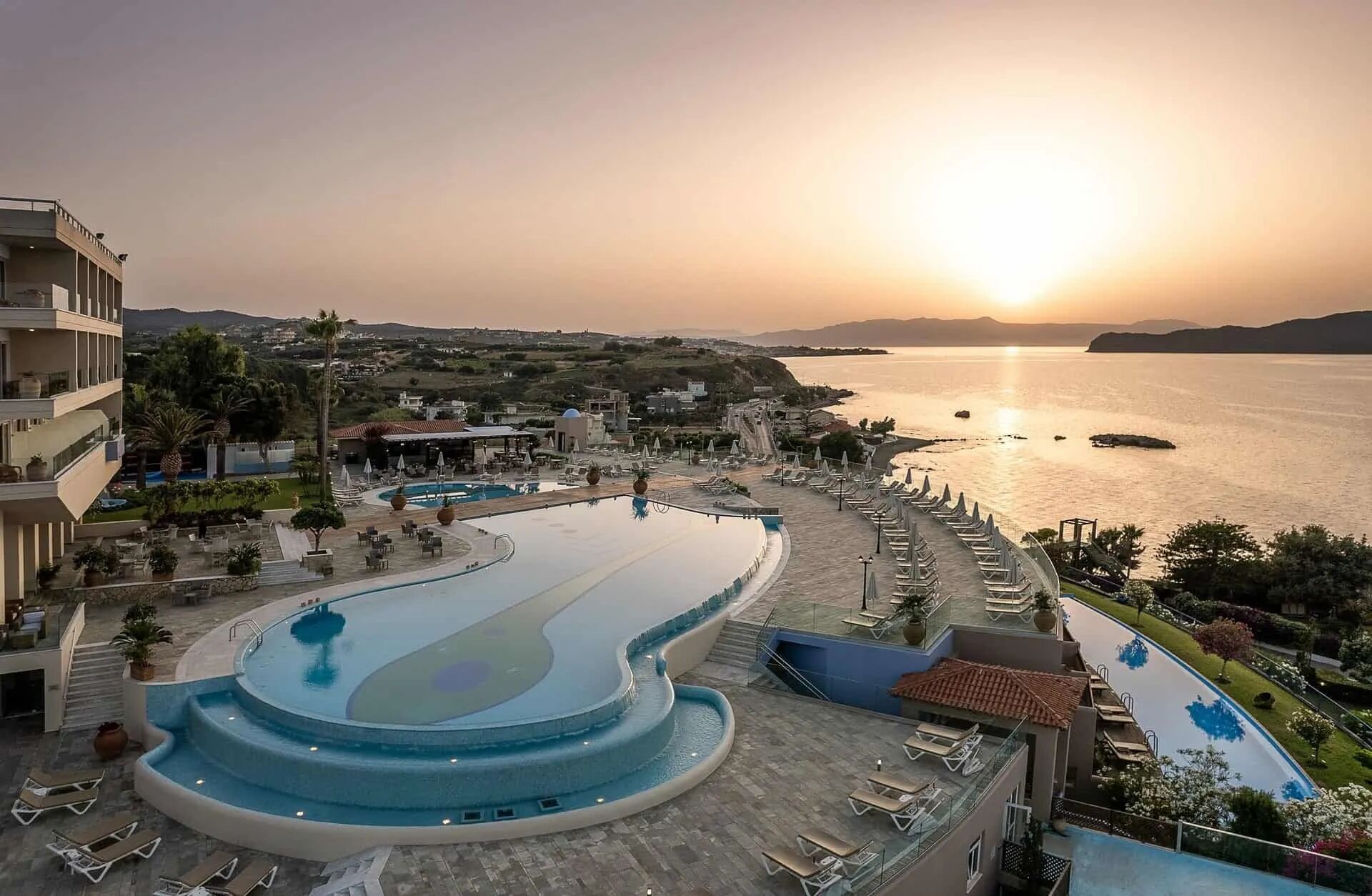 panorama-hotel