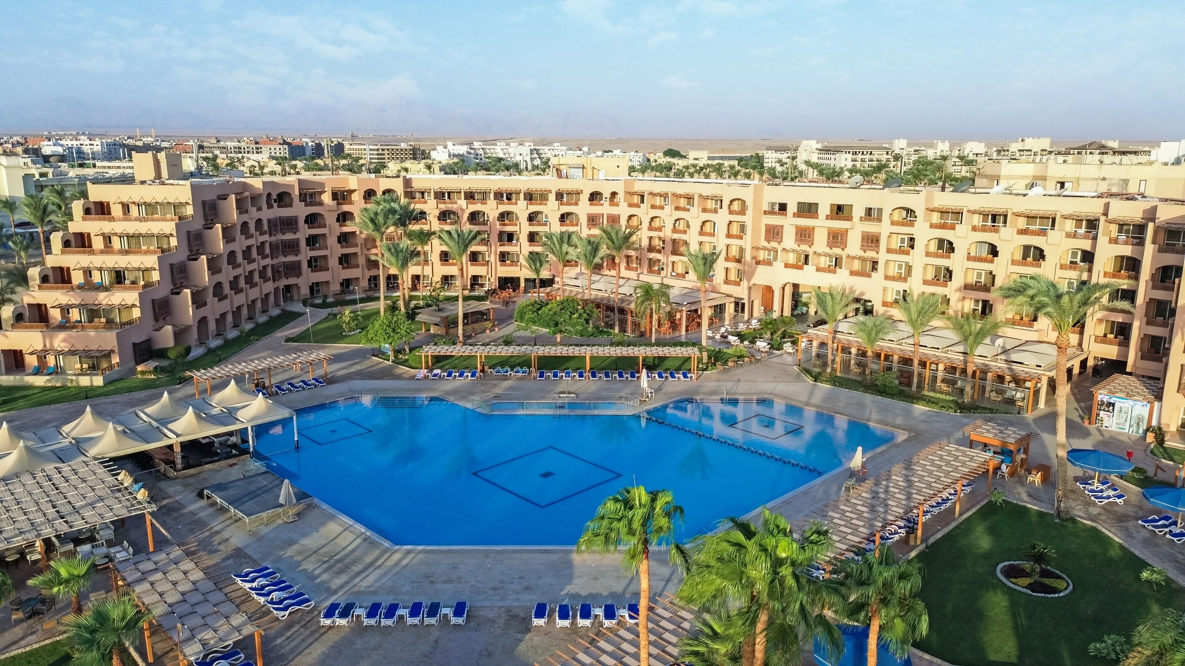 continental-hotel-hurghada
