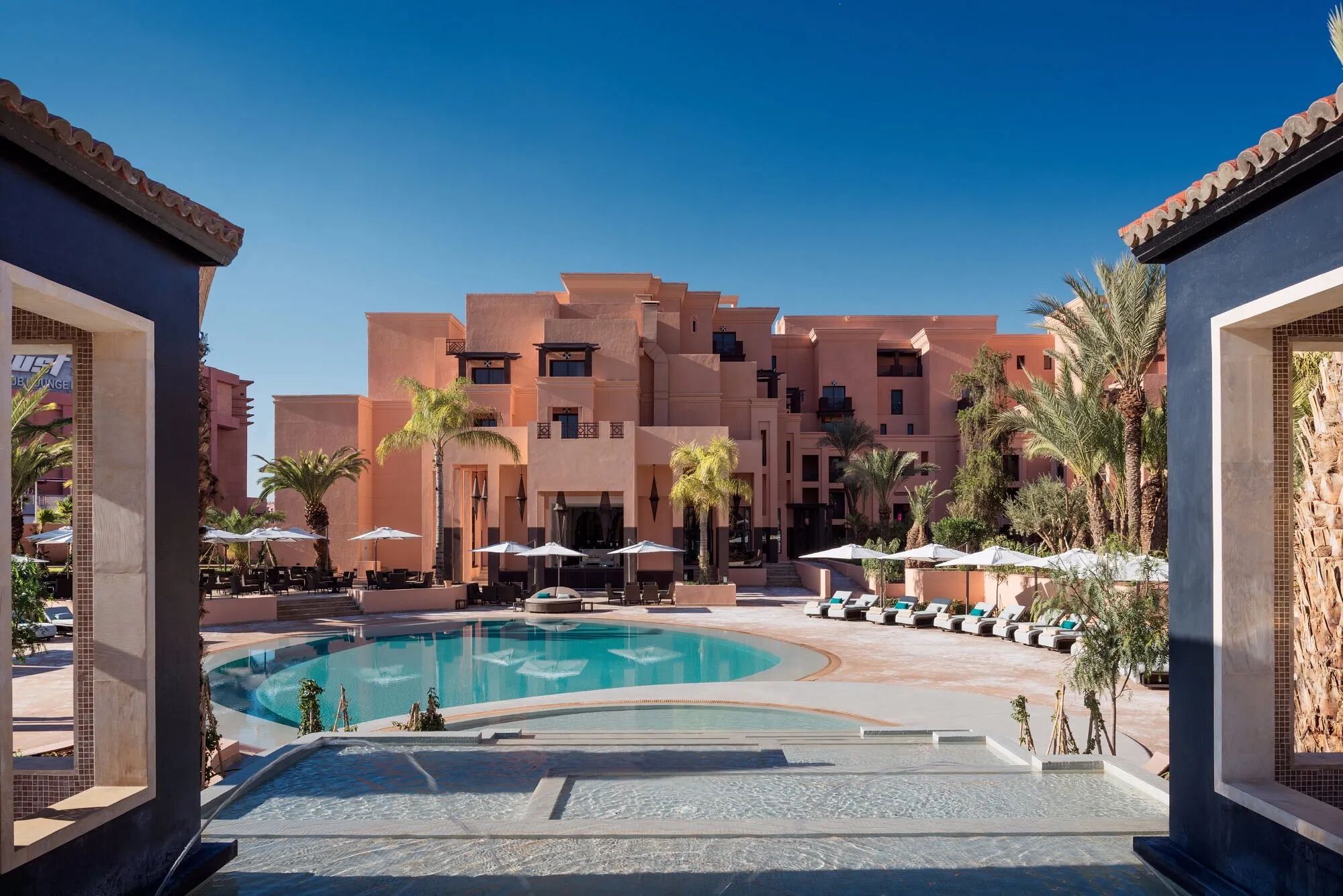 movenpick-hotel-mansour-eddahbi-marrakech