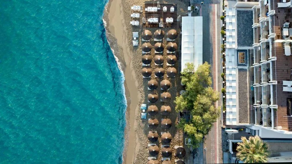 golden-star-city-resort