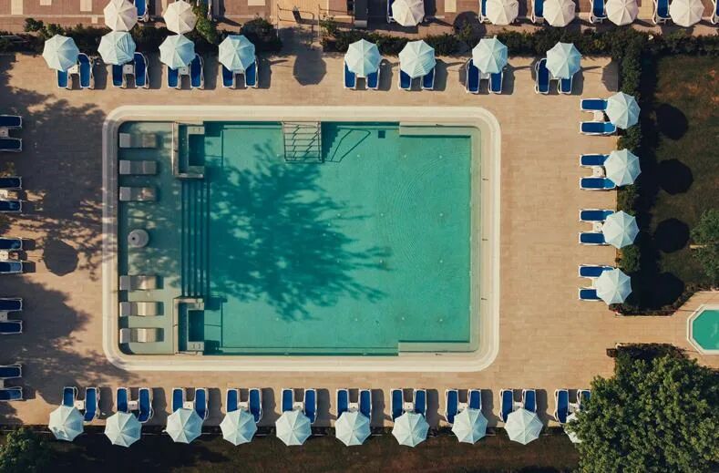 Terme Vivat Hotel & Resort