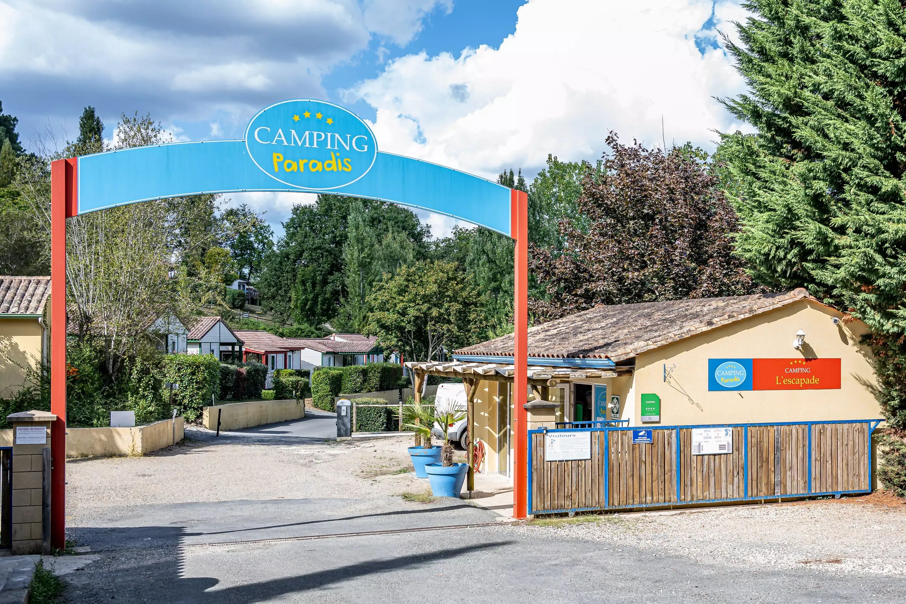 camping-paradis-l-escapade-in-lamonzie-montastruc-frankrijk-zoover