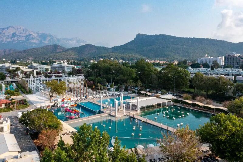 miarosa-kemer-beach