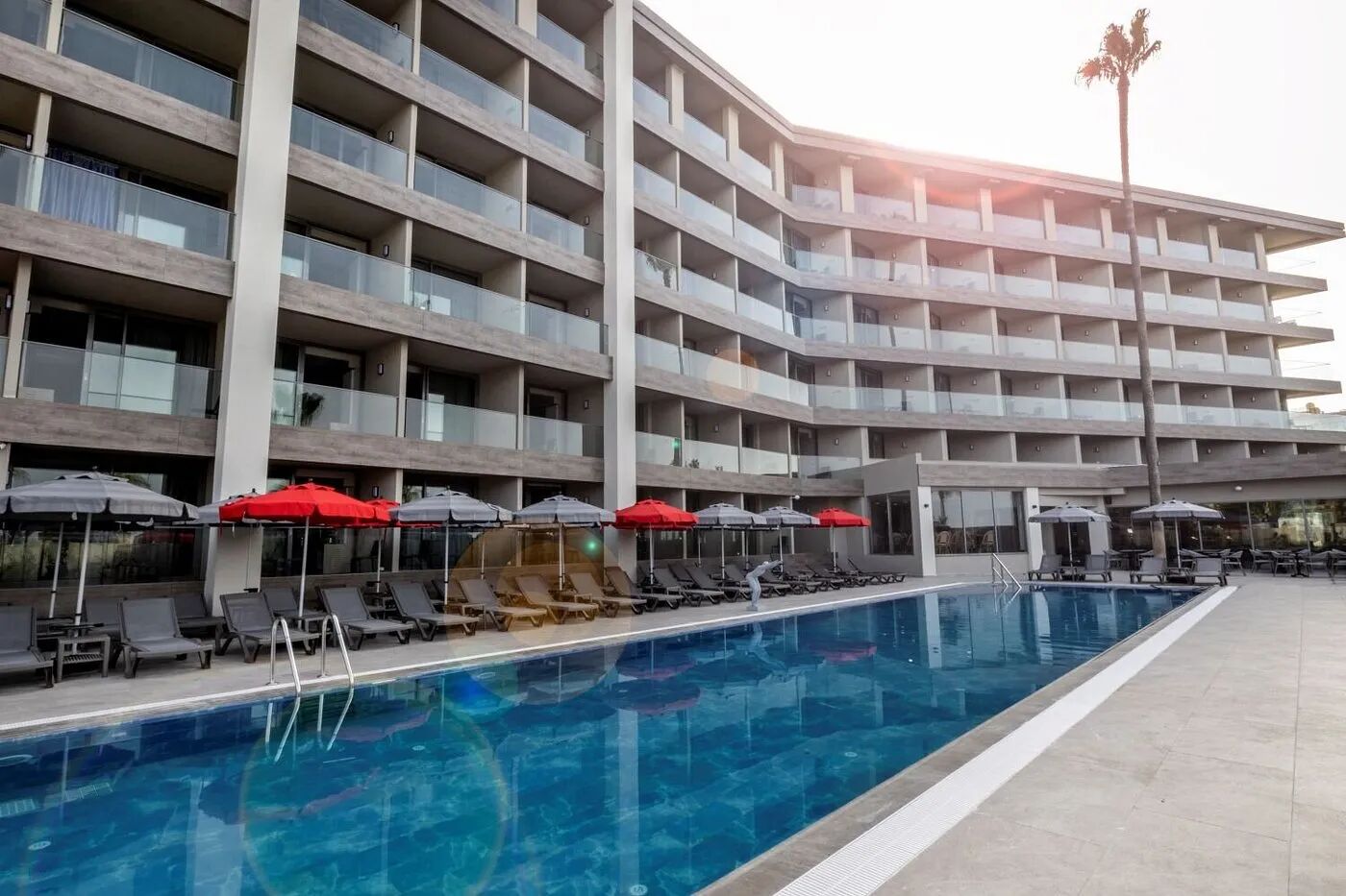 elysee-rive-hotel