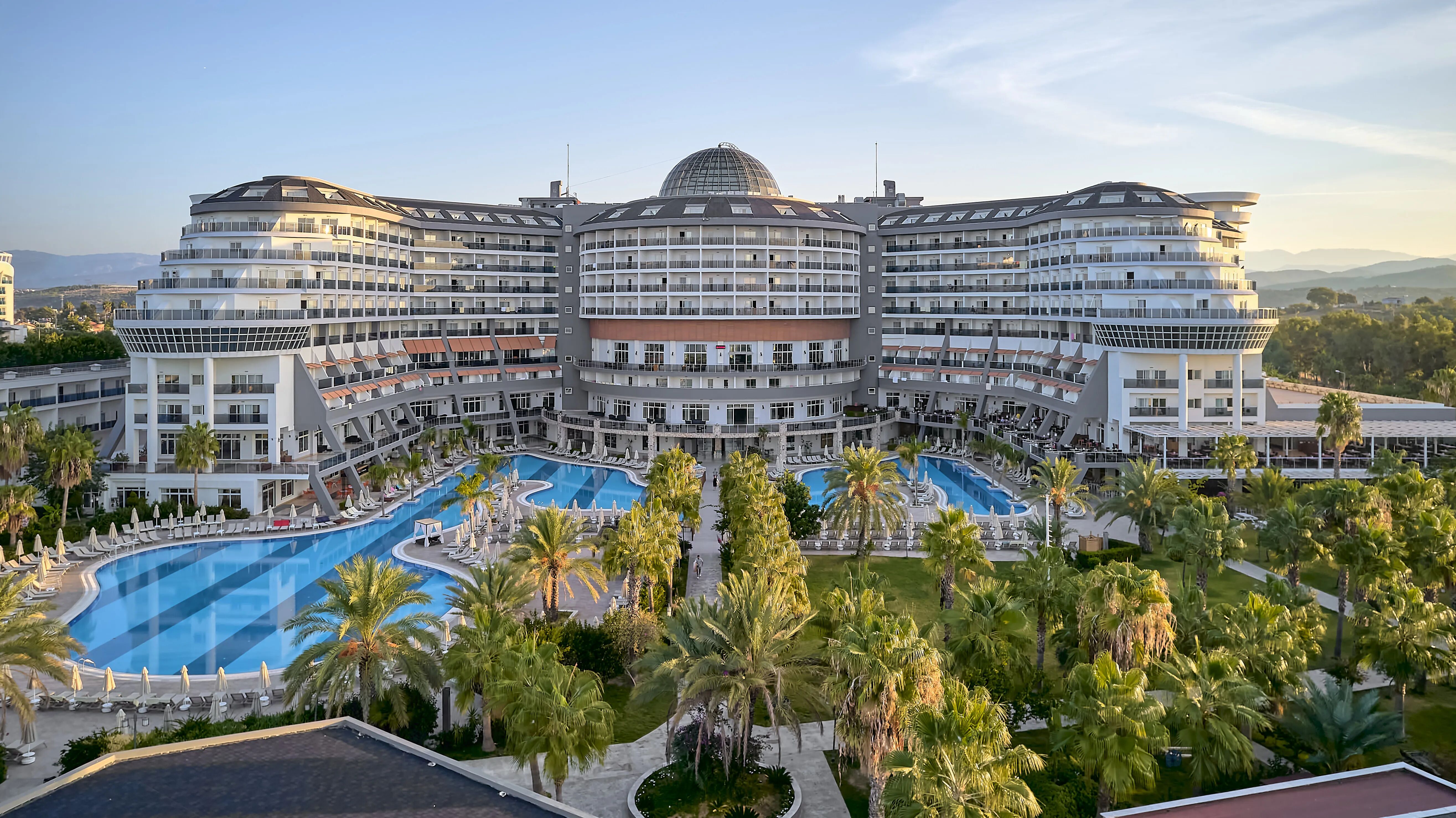 seaden-sea-planet-resort-spa