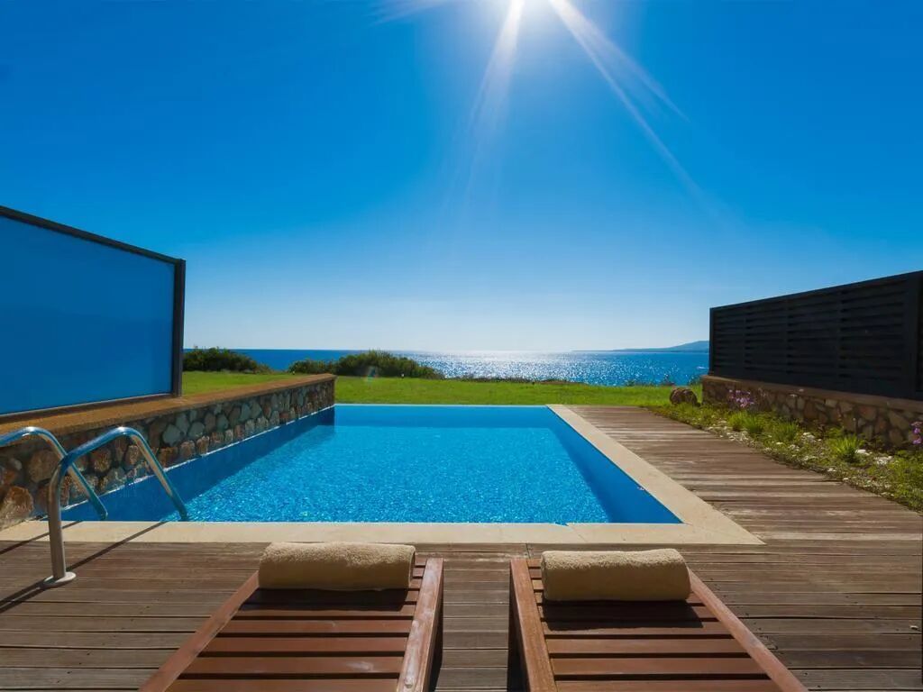 al-mare-villas