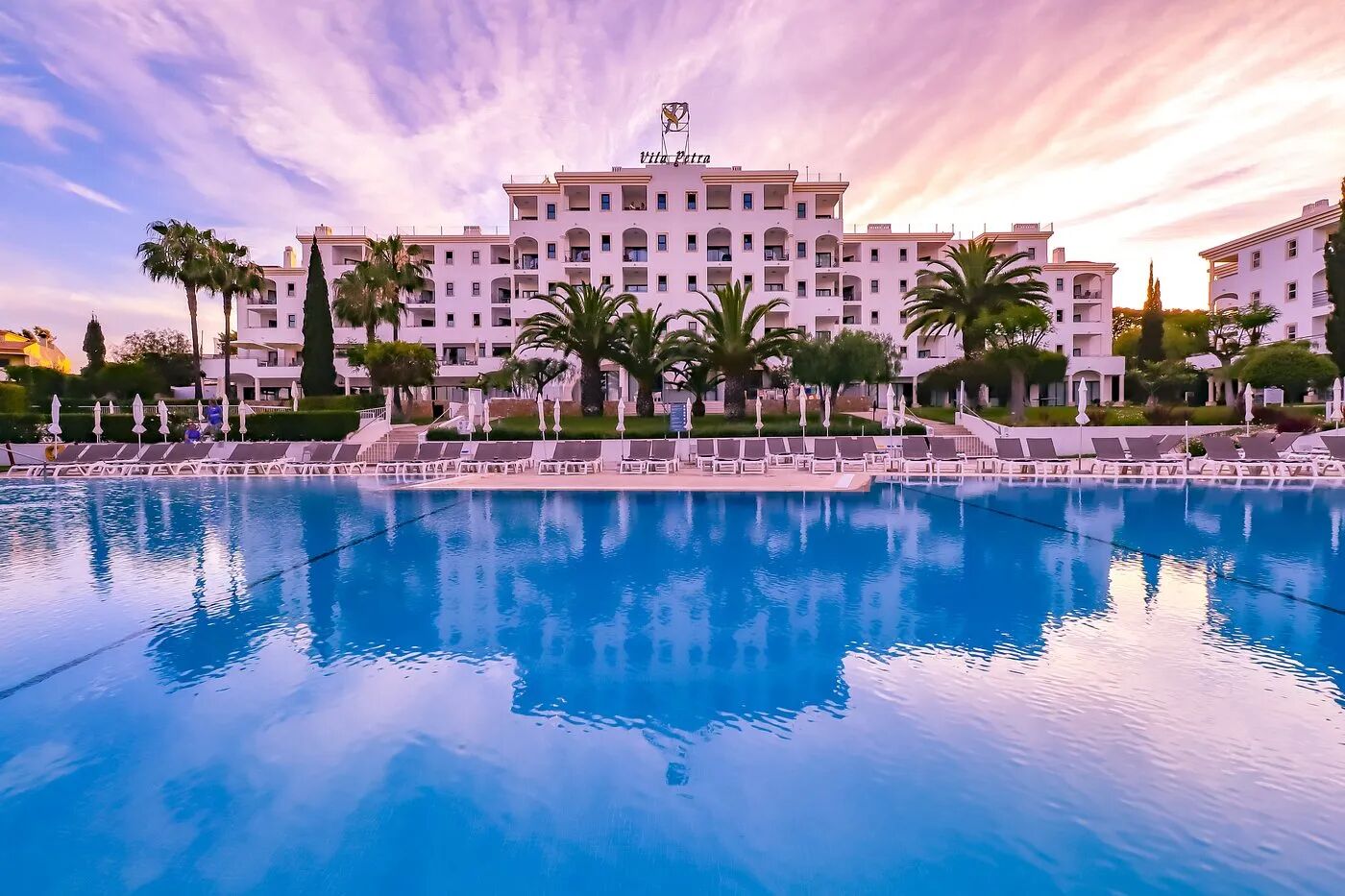 vila-petra