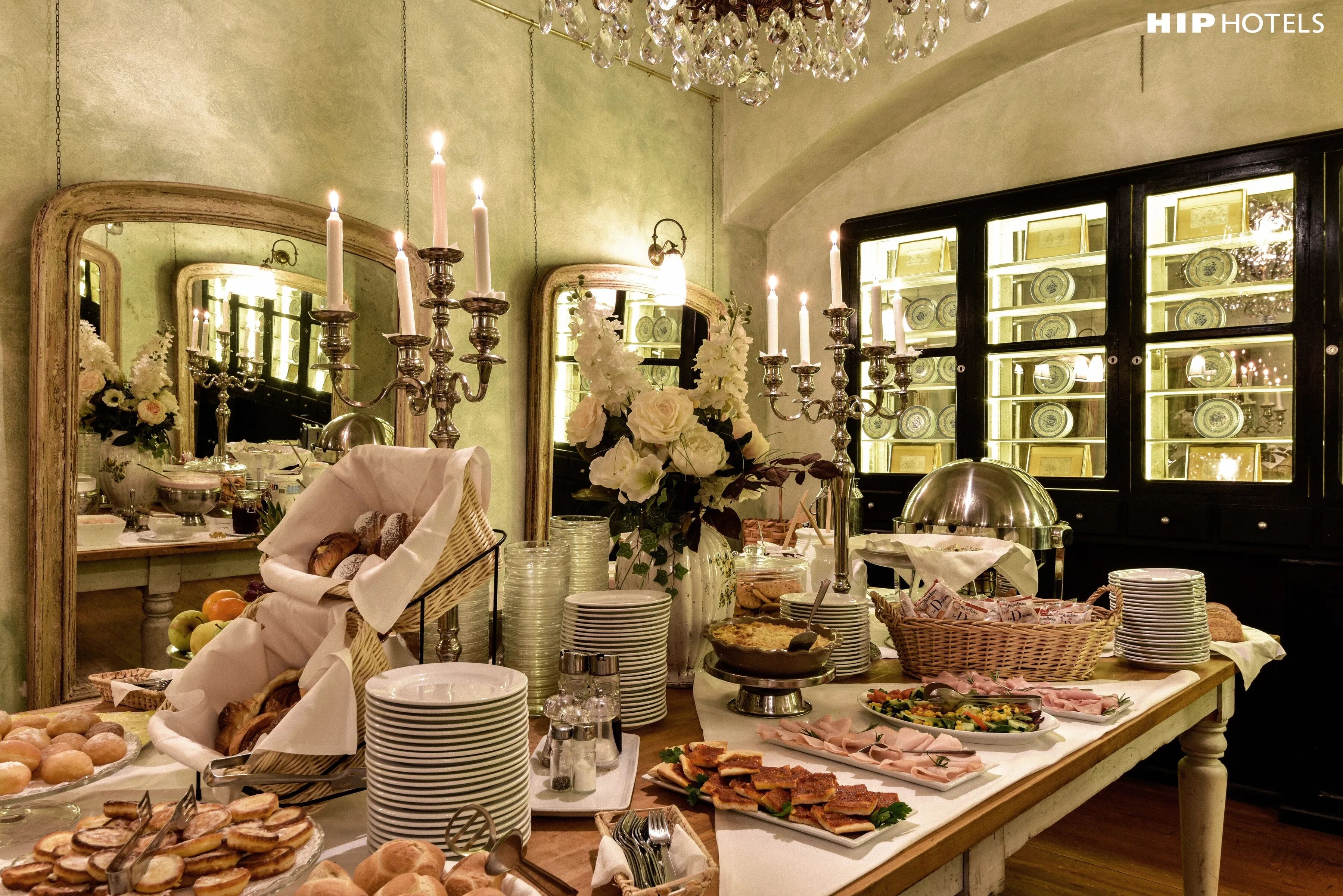 Hotel Cellai