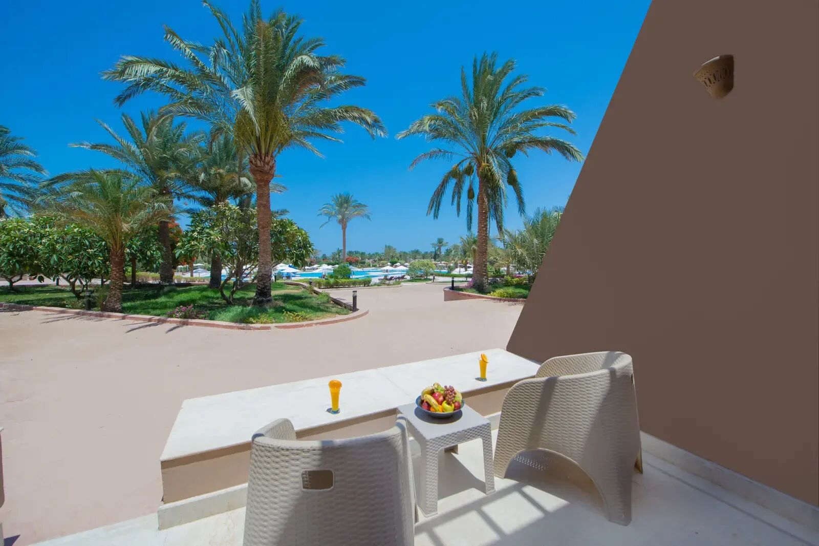 pharaoh-azur-resort