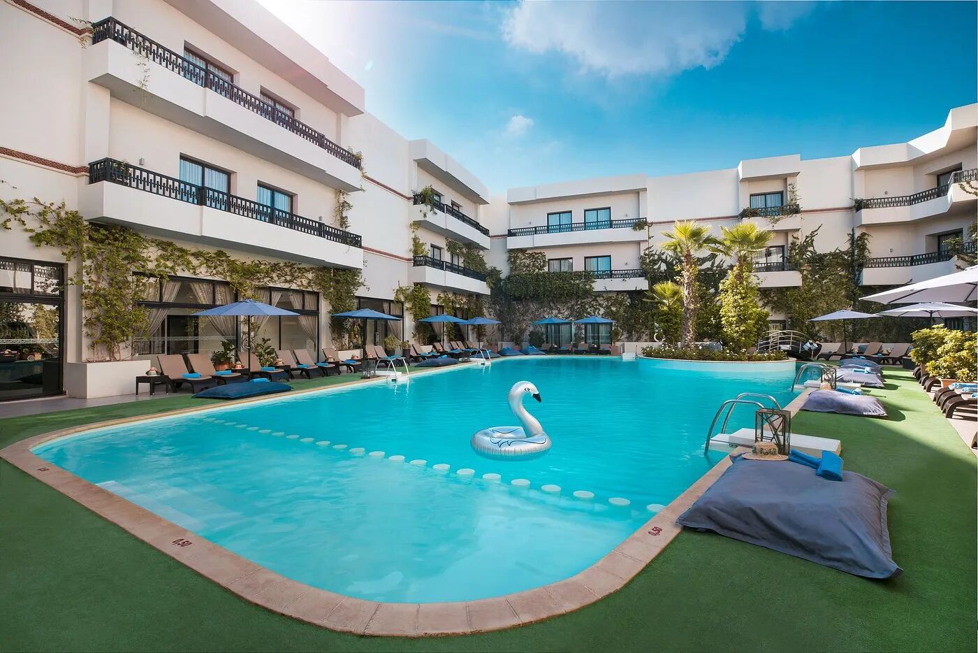 kech-boutique-hotel-spa