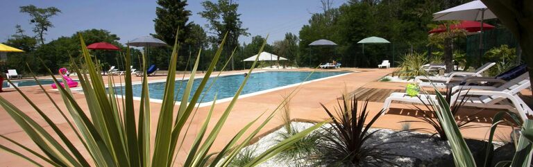 Camping du Lac in Foix, Frankrijk | Zoover Camping du Lac in Foix, Frankrijk | Zoover