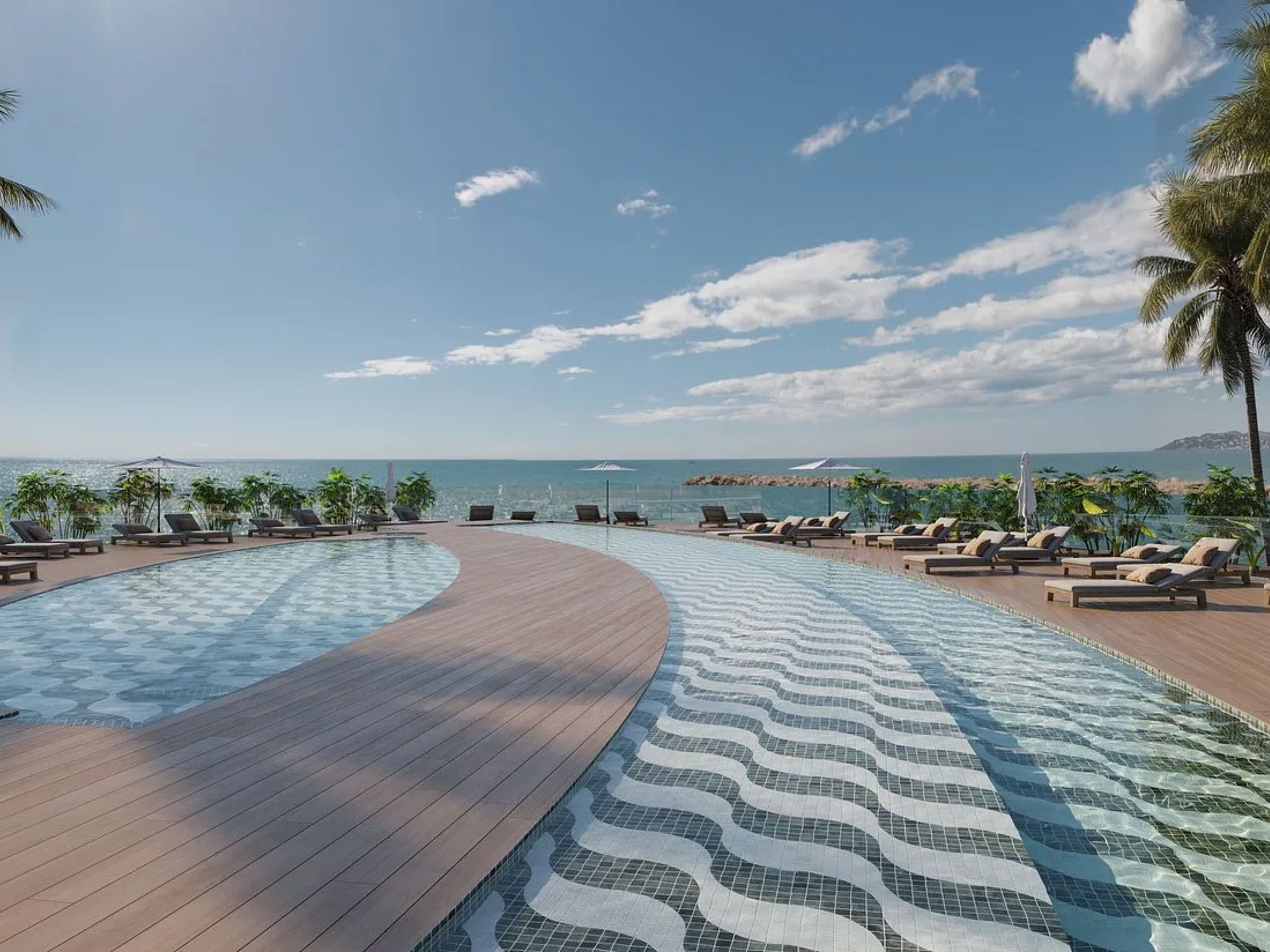 Iberostar Selection Es Trenc