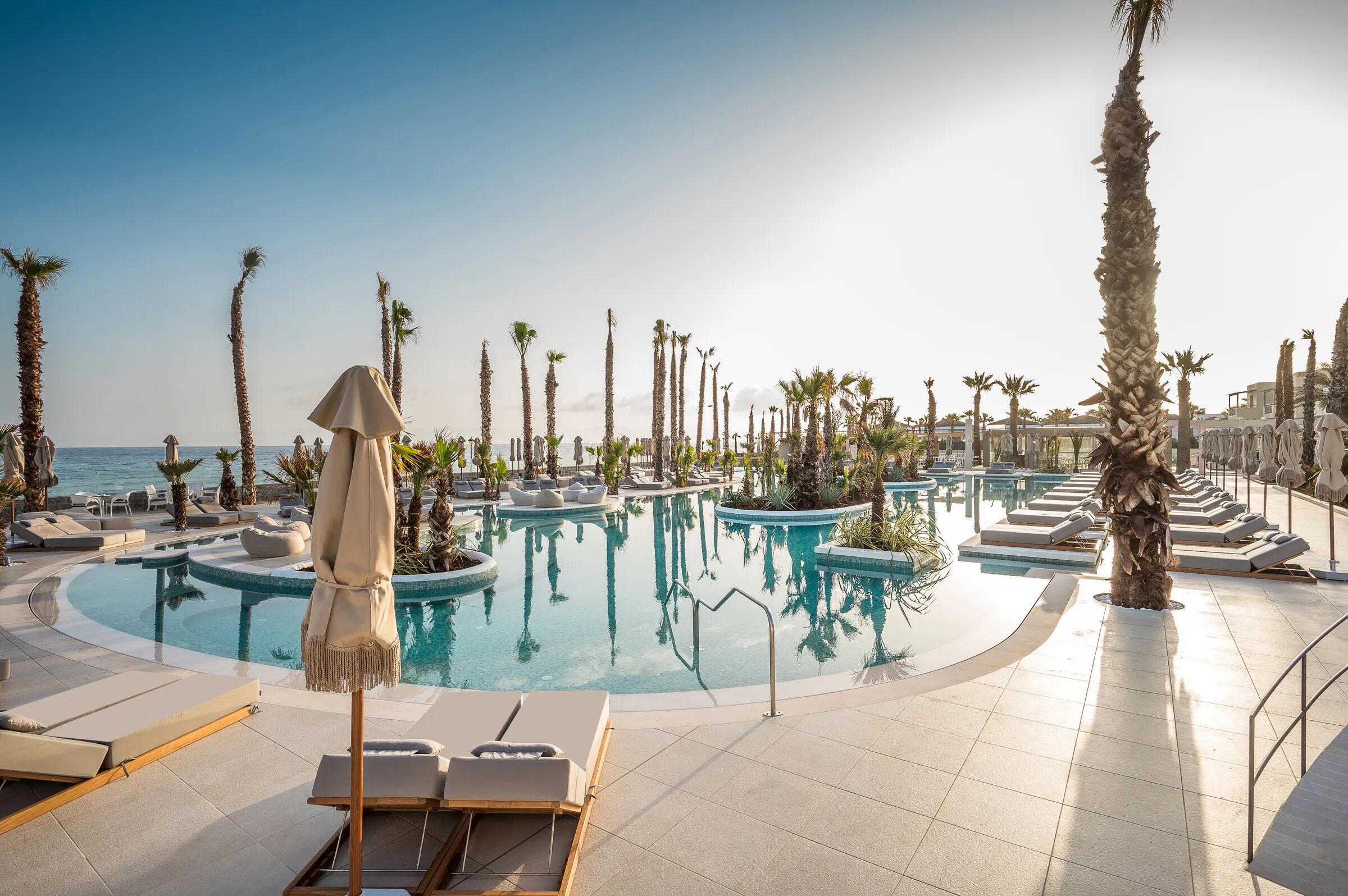 stella-blue-seaside-resort
