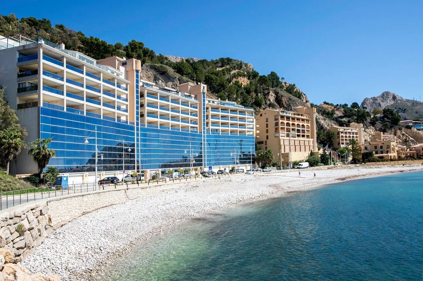 pierre-vacances-residence-altea-beach