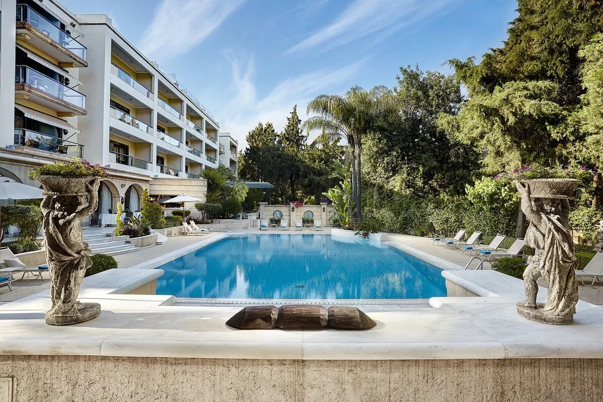 rhodos-park
