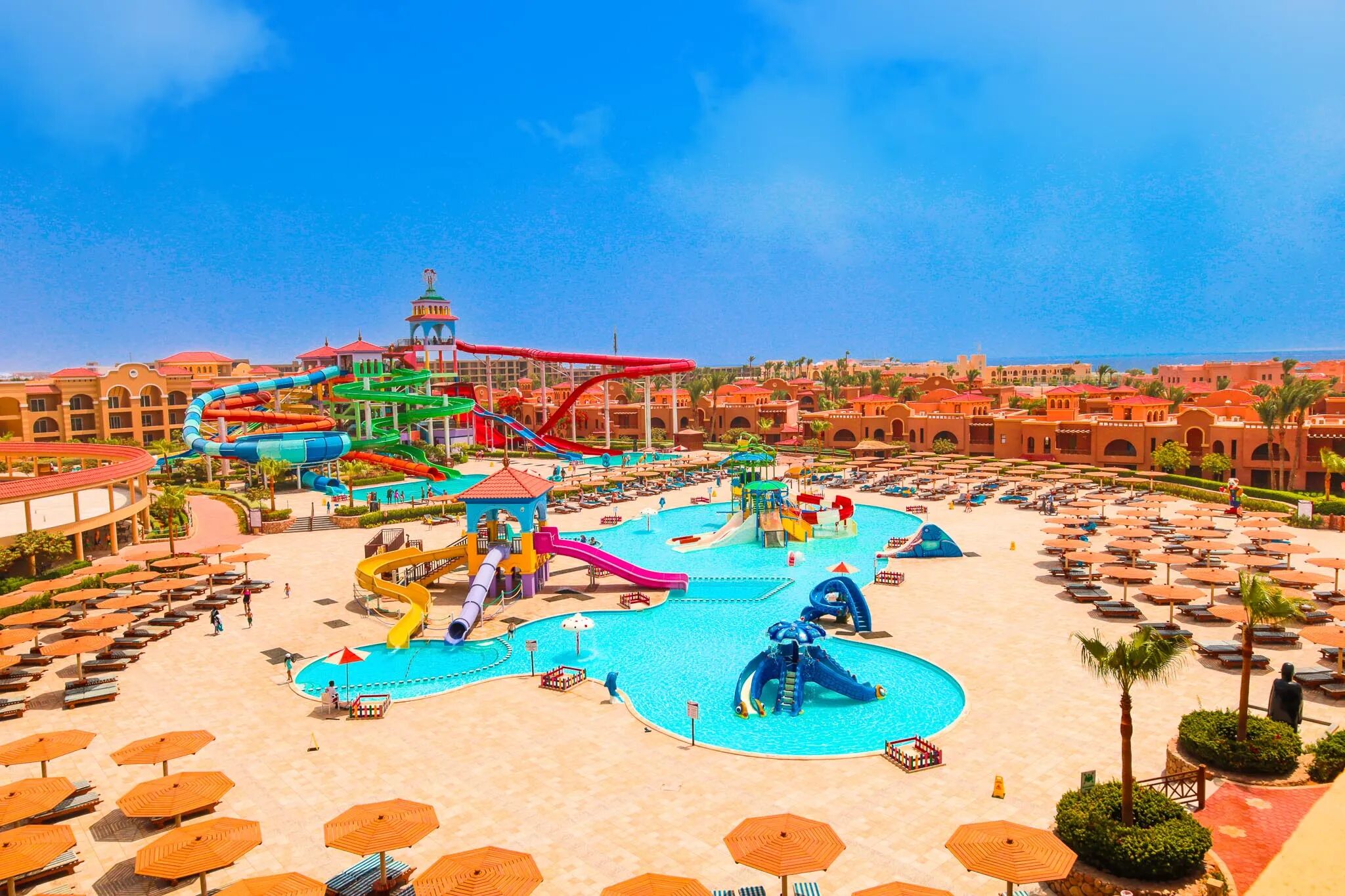 charmillion-gardens-aqua-park-resort