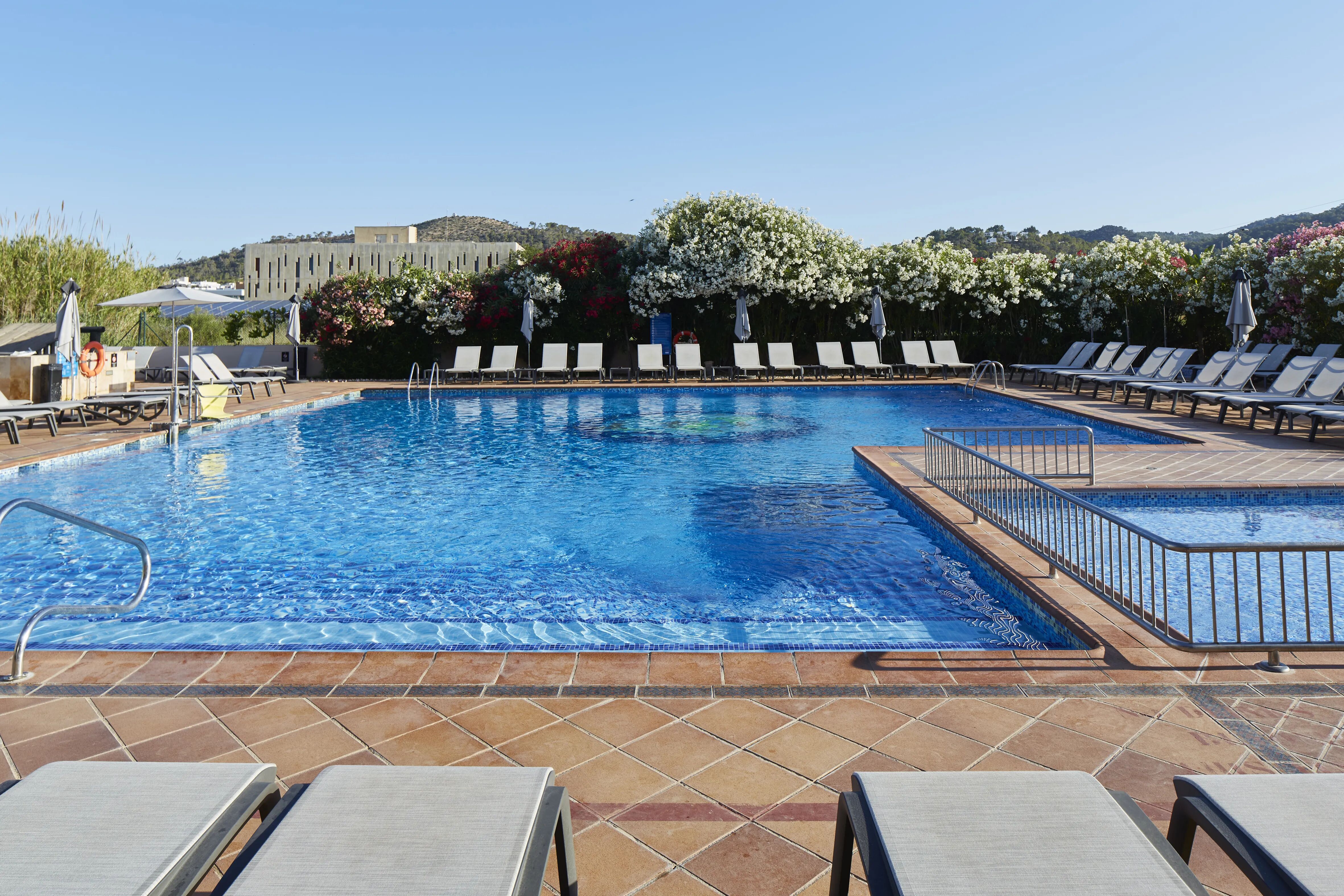 invisa-hotel-es-pla