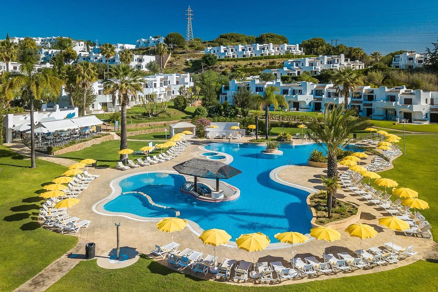 clube-albufeira-garden-village