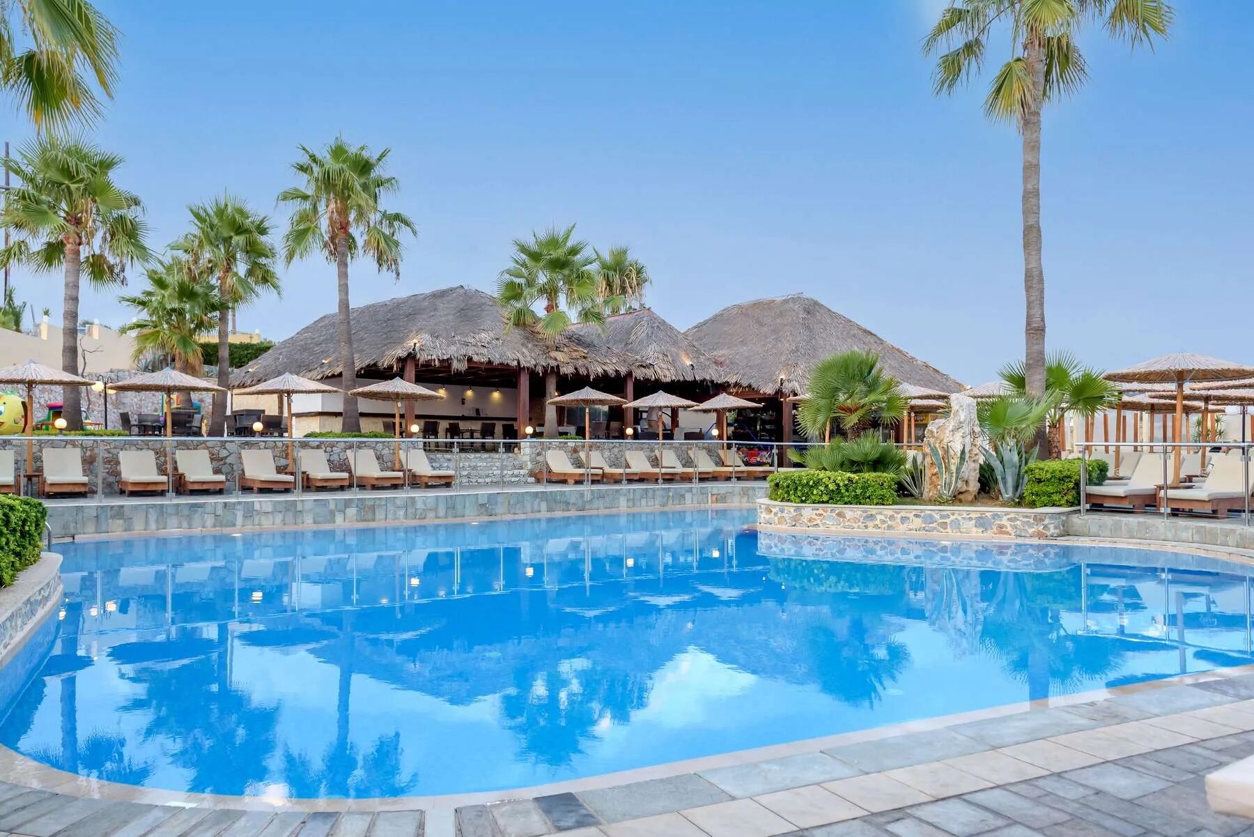 eurohotel-theo-hotel