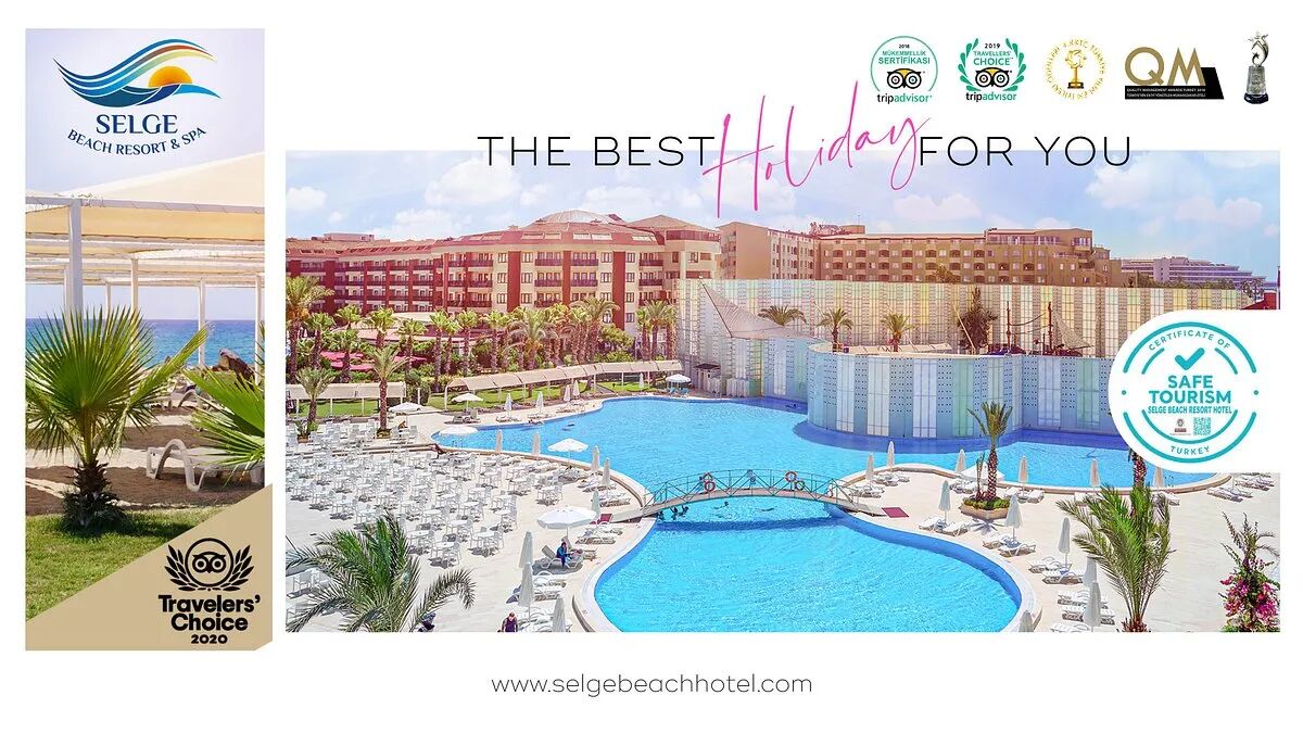 selge-beach-resort-spa
