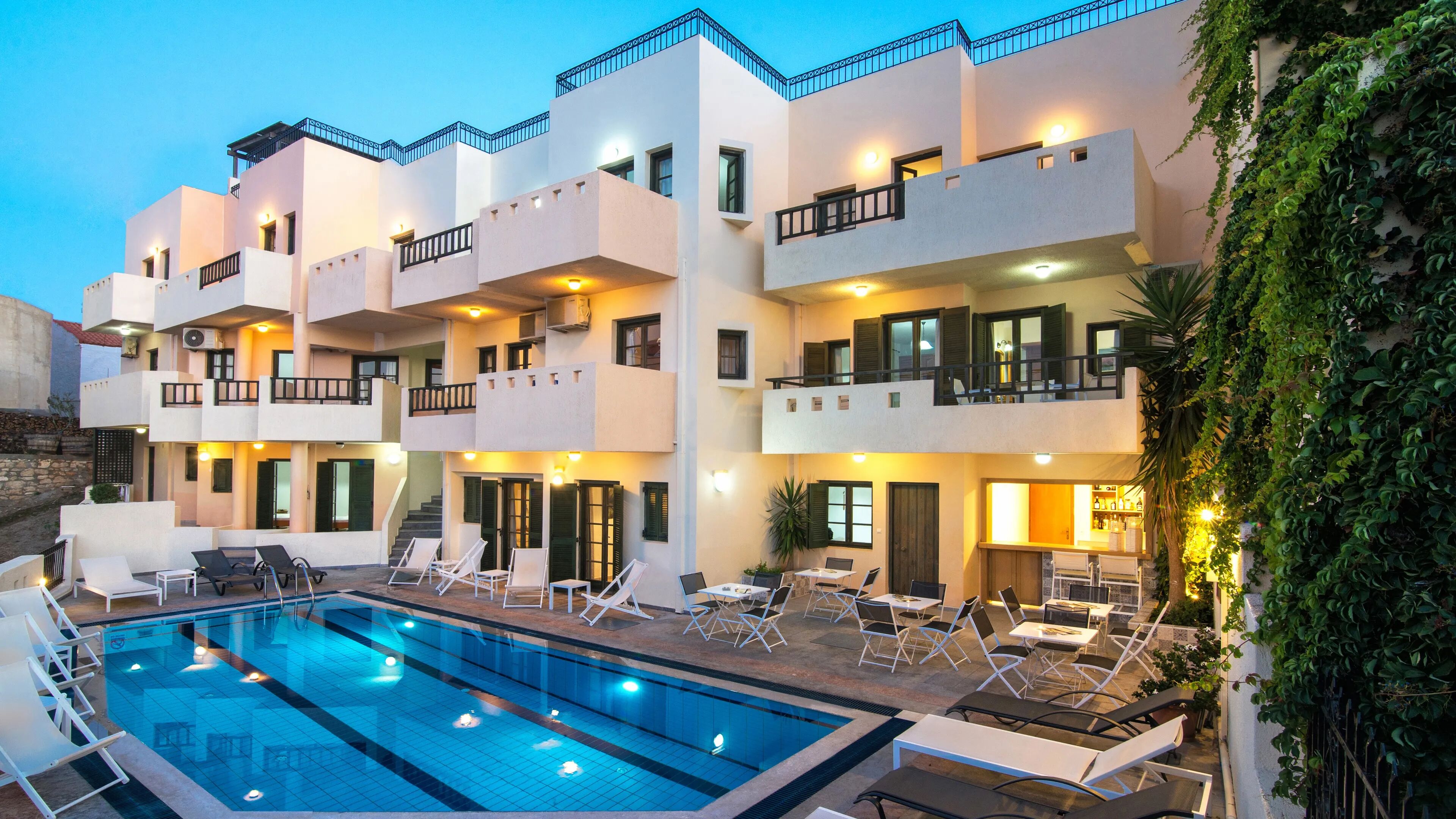 villa-elite