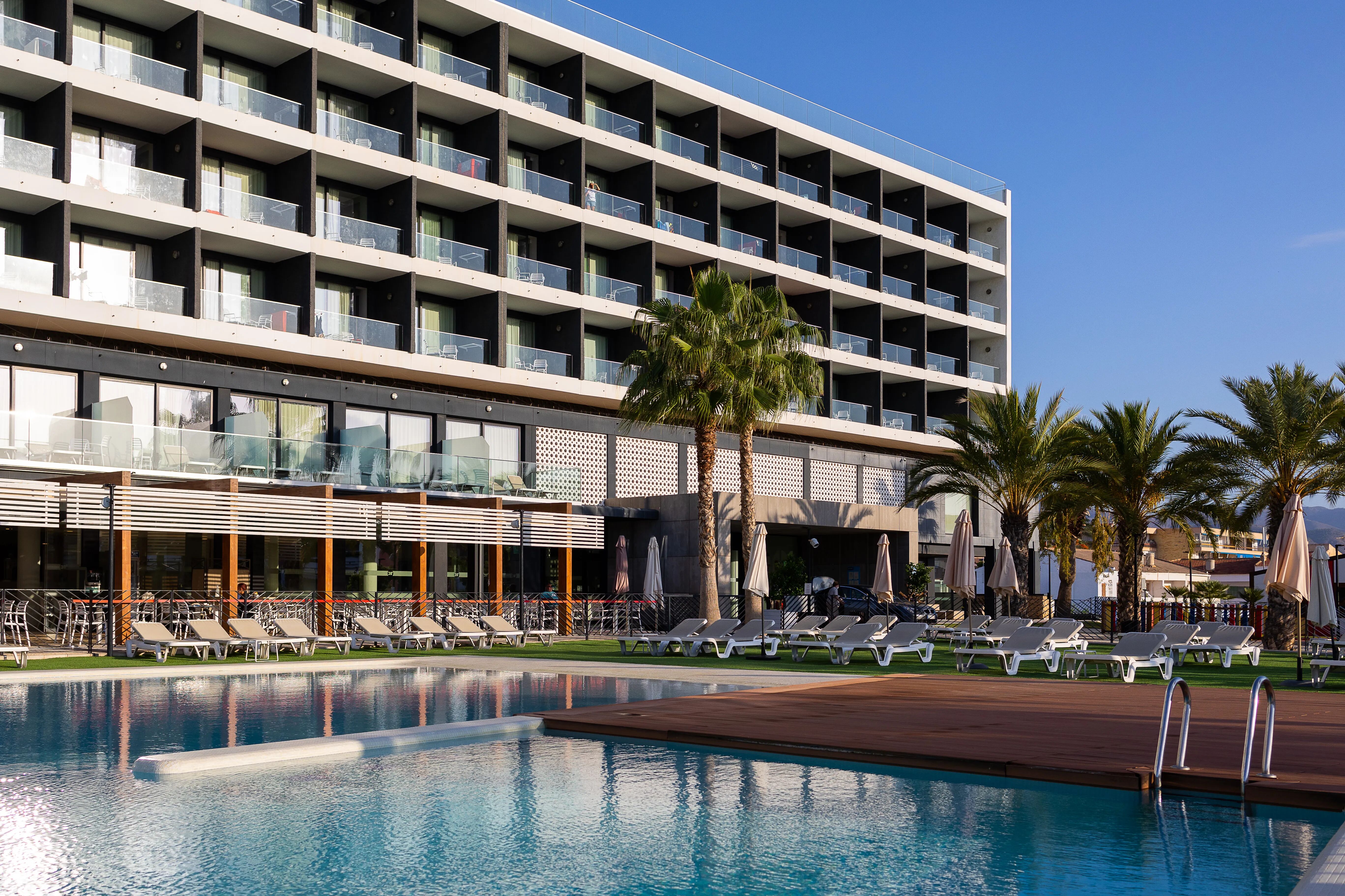 dos-playas-30-hotels