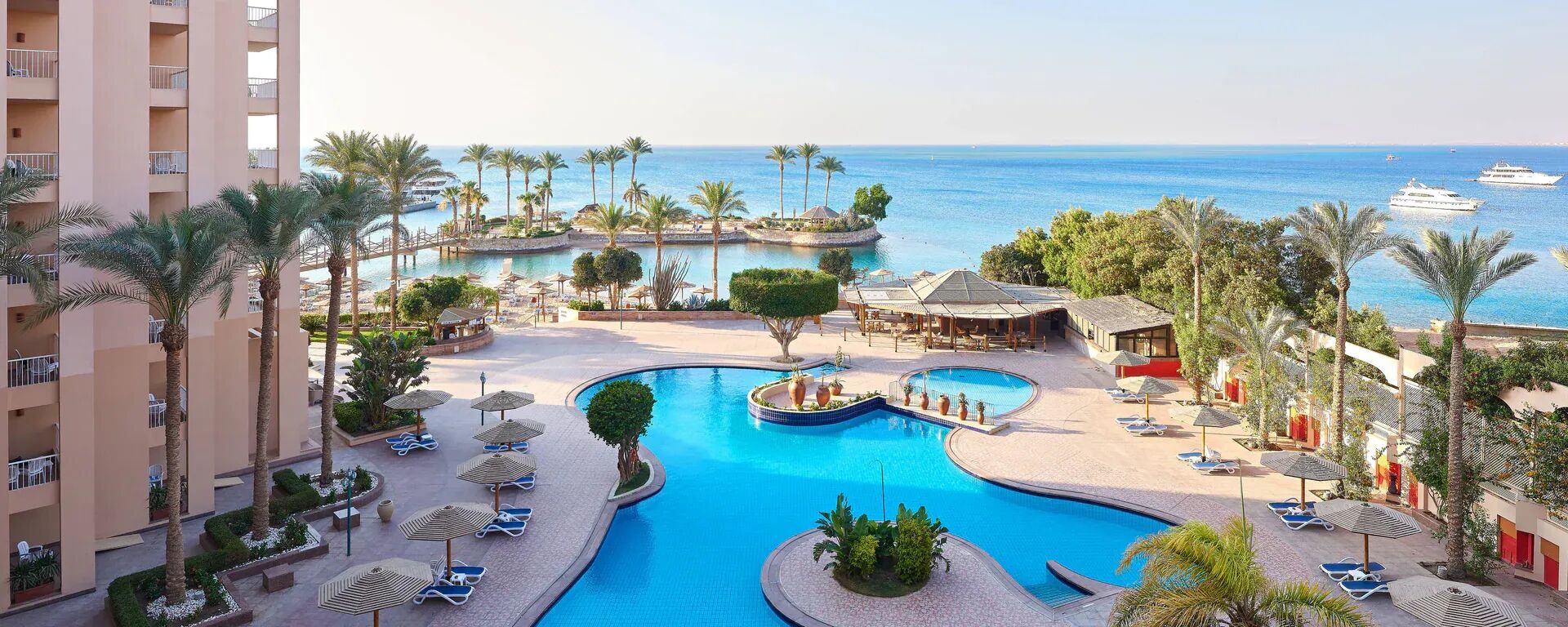 hurghada-marriott-beach-resort