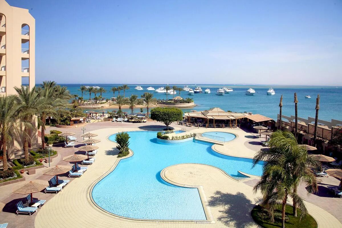 hurghada-marriott-beach-resort